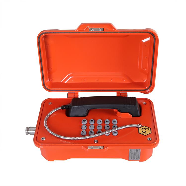 ATEX telephone (1).jpg