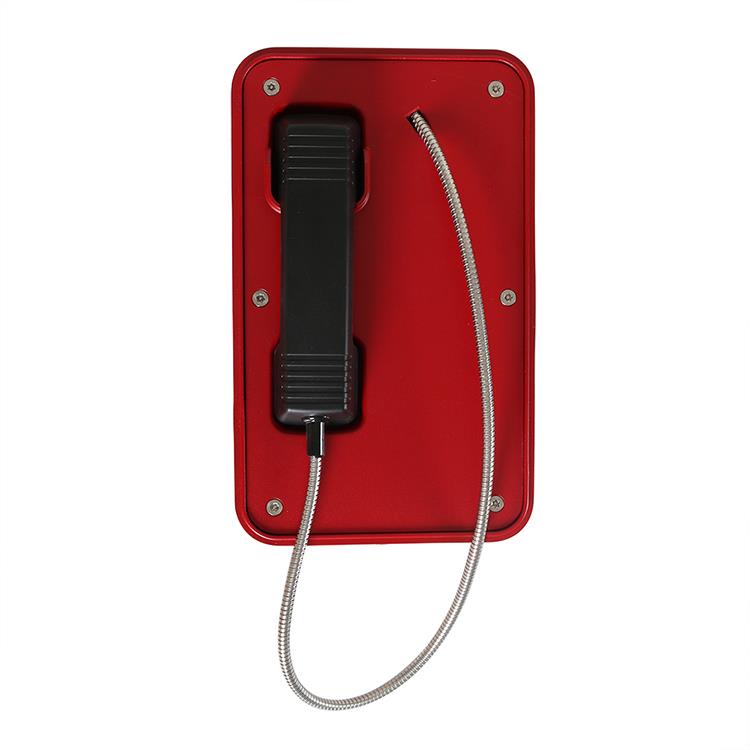 JR103-CB color optional industrial GSM SIP emergency hotline telephone (9)