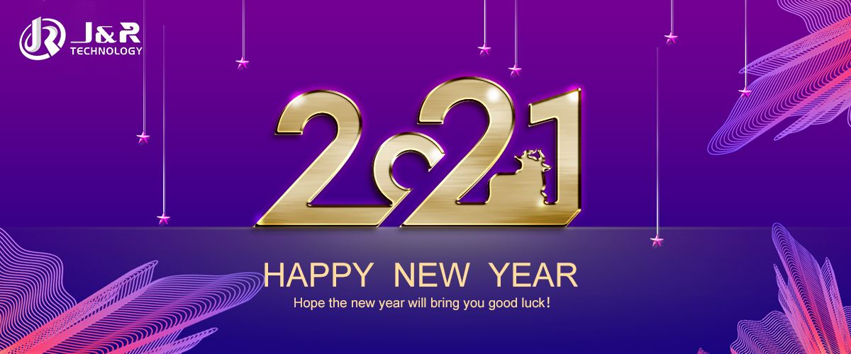 2021 2021