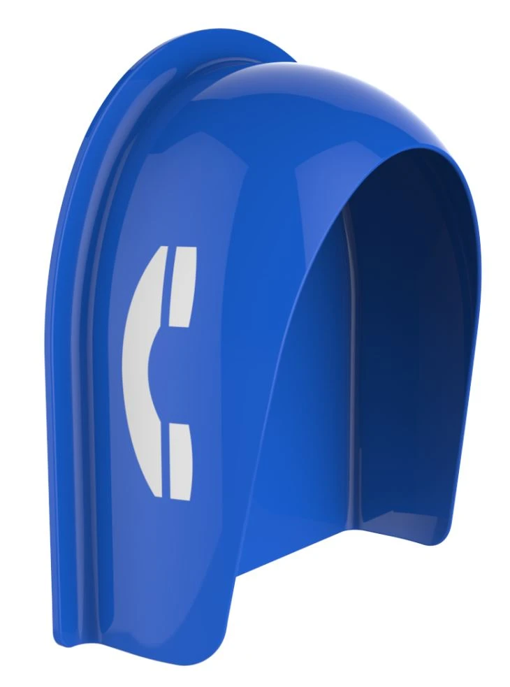 JR-TH-04