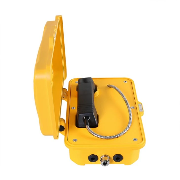 GSM Telephone (13)