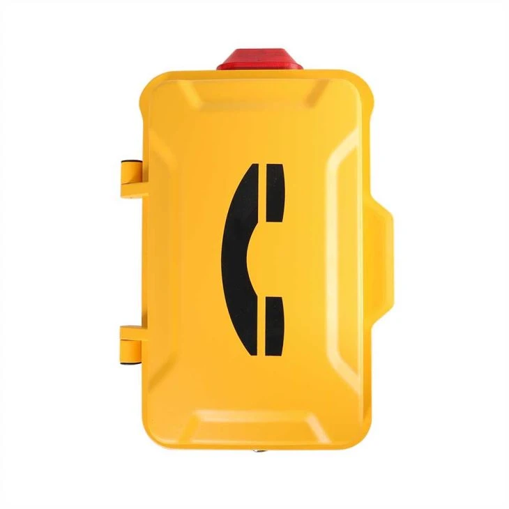 GSM Telephone (17)