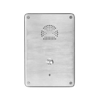 Rugged Elevator Help Point JR301-SC