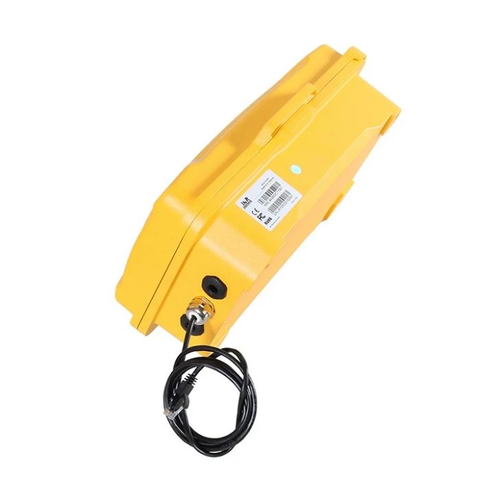 Offshore Weatherproof Telephone, Hazardous Area Weatherproof Telephone