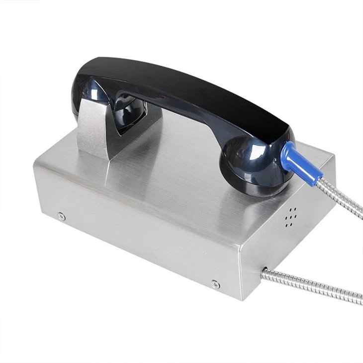jail telephone set