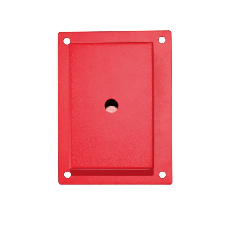 Elevator / Subway Handfree Emergency For Help Telephone