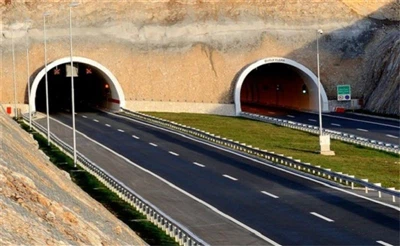 Communication Solution for Tunnel