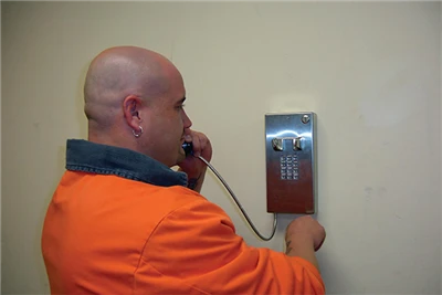 What Technical Issues Should Be Considered in Prison Phone Systems?