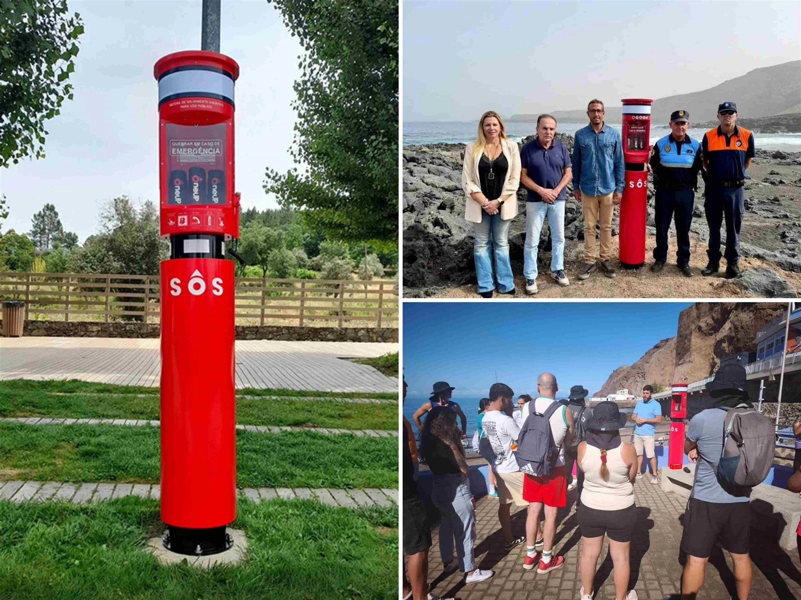 custom-emergency-call-pillar-spain custom-emergency-call-pillar-spain