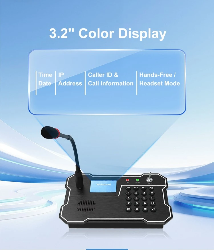 product-750-879 product-750-879